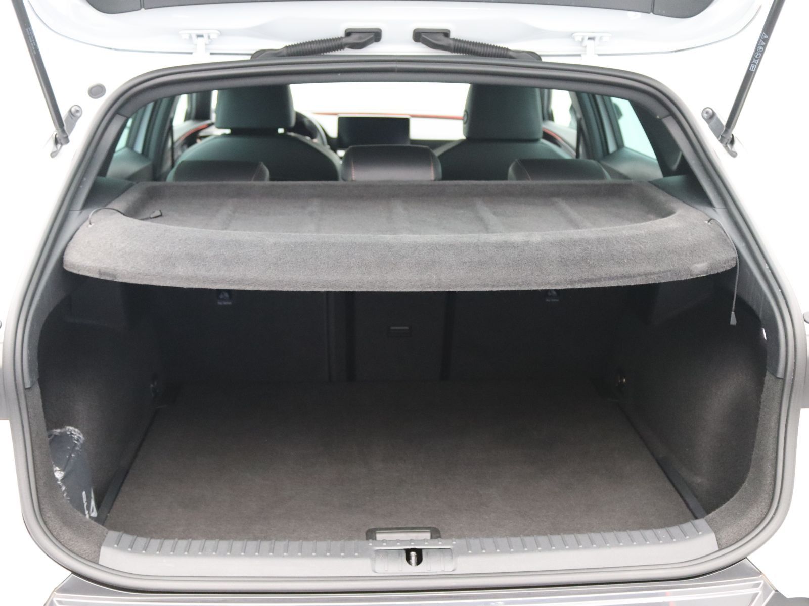 Cupra Formentor - Bild 9