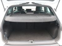Cupra Formentor - Vorschau Bild 9