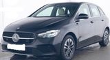 Mercedes-Benz B 250 e Progressive DISTRO RFK LED MBUX SPUR TWA