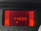 Renault Clio , Nur 44000 km - gebrauchte Renault Clio aus dem Jahr 2005