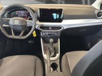 Seat Arona - Vorschau Bild 13