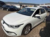 Volkswagen Golf - Vorschau Bild 2
