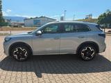 Volkswagen Tiguan R-Line 1.5 eTSI *Navi*Kamera*AHK*ACC* - Volkswagen: Tiguan Benzin Tageszulassung