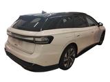 Volkswagen ID.7 Tourer GTX 4Motion (LED+NAVI+IQDrive+APP+AC - VW ID.7 Gebrauchtwagen