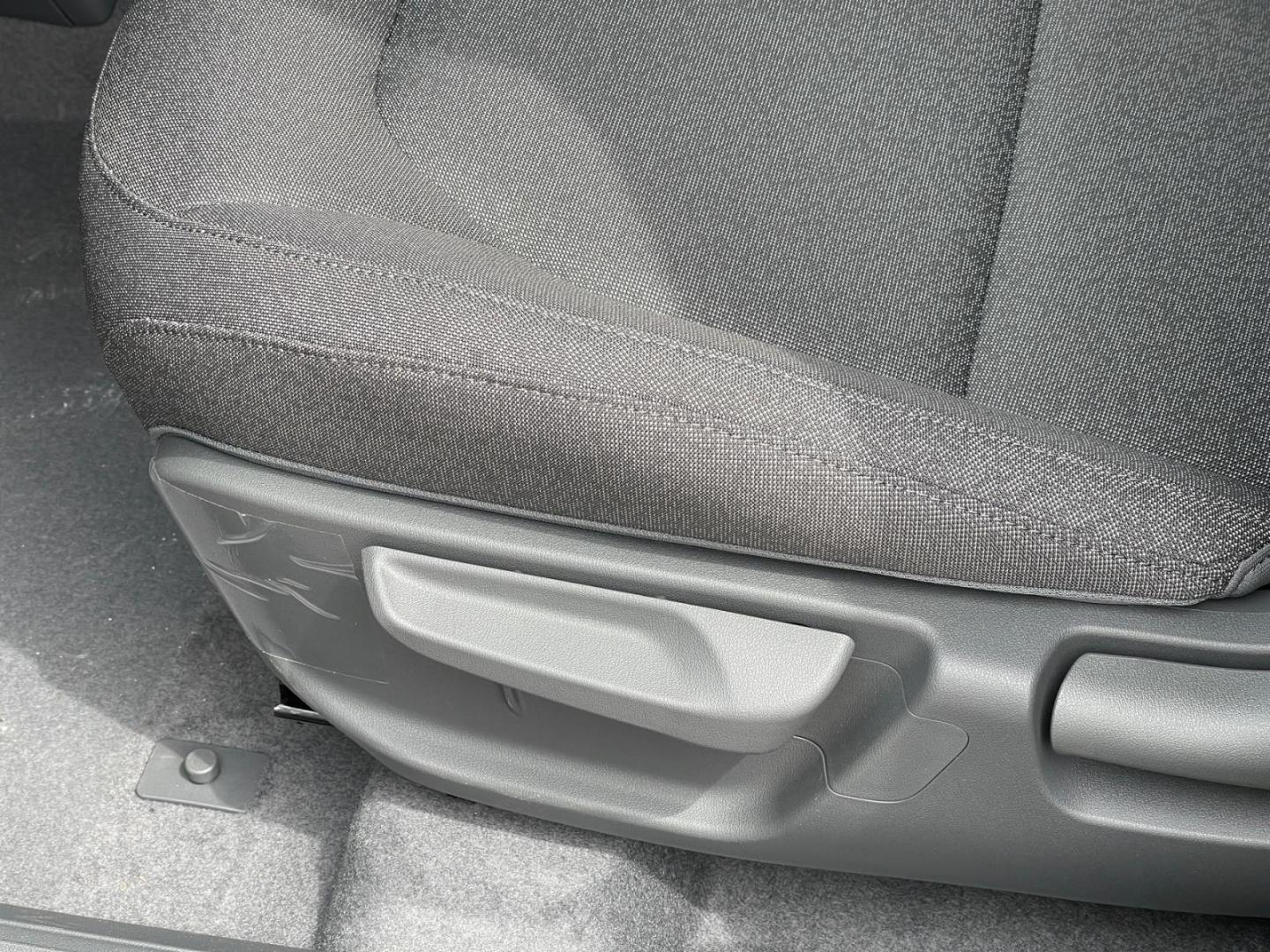 Kia EV2 42,2 kWh Air !!!5 SITZER KEIN 4 SITZER!!! Wa