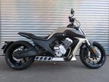 Andere Benda LFC 700 Modell 2025 - NEU BENZIN