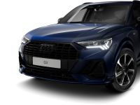 Audi Q3 - Vorschau Bild 8