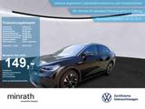 Volkswagen ID.5 Pro Performance W MATRIX+PANO+APP+DAB+HUD - Volkswagen ID.5 in Duisburg
