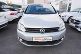 Volkswagen Golf Plus Match 1.4 TSI *Automatik* - Volkswagen: Gold