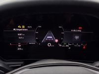 Audi A5 - Vorschau Bild 10