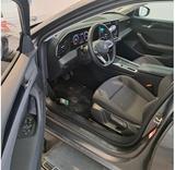 Volkswagen Passat 1.5 eTSI DSG LED-Scheinwerfer | NAVI - Volkswagen Passat aus 2024