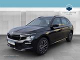 Skoda Kamiq 1.5 TSI Tour DSG #LED Matrix #Park Pilot - Skoda Kamiq Gebrauchtwagen in Leipzig