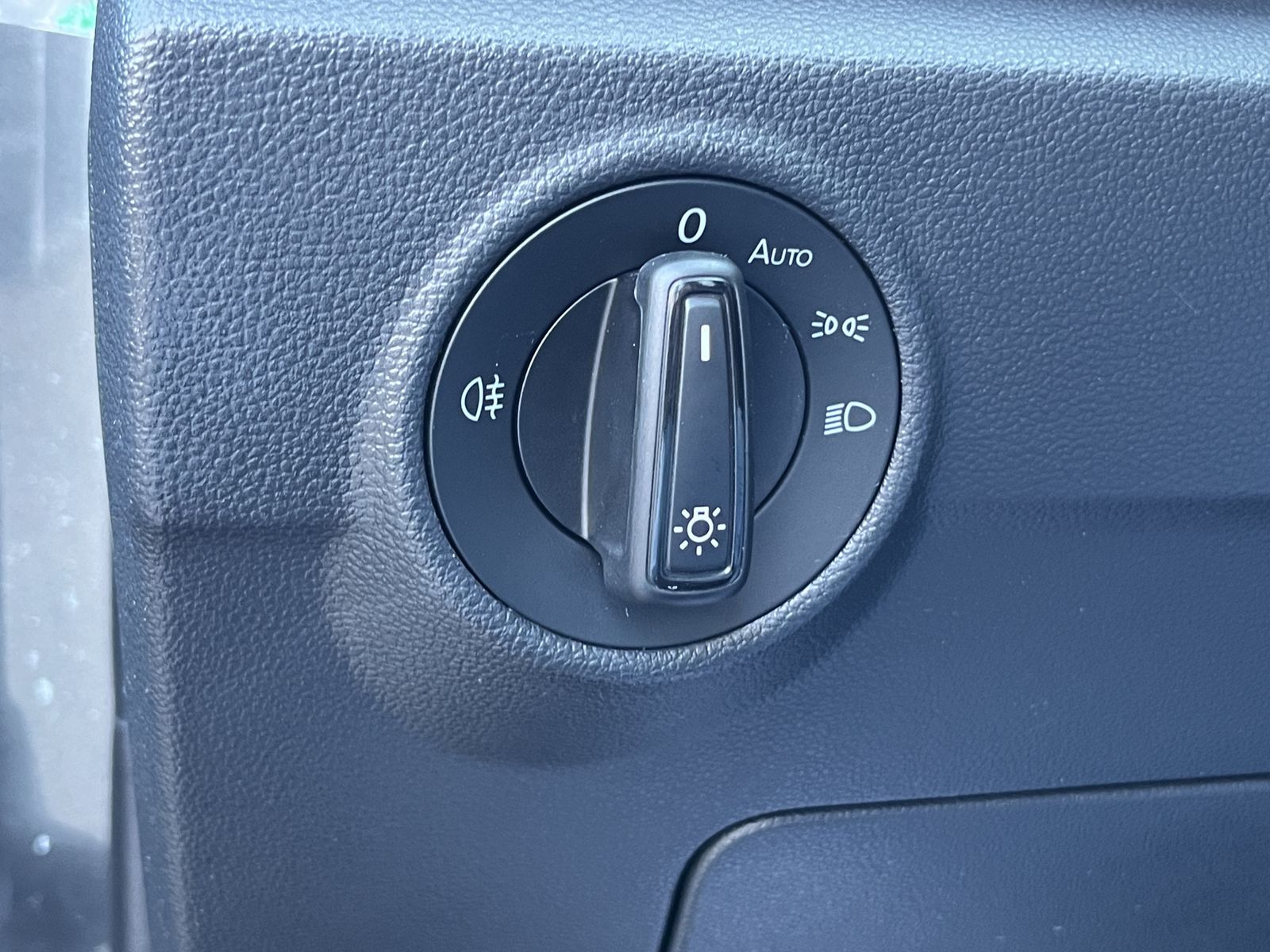 Fahrzeugabbildung Volkswagen T-Roc Life*PDC*ViCo*SmartLink