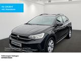 Volkswagen Taigo 1.0 TSI Life LED   Lane Assist   Klima   D - Volkswagen Taigo in Wuppertal