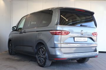 Volkswagen T7 Multivan - 6