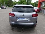 Citroën C5 Aircross Shine*Standhzg*Navi*AHK*360°*Virtual - gebrauchte Citroen SUV & Geländewagen