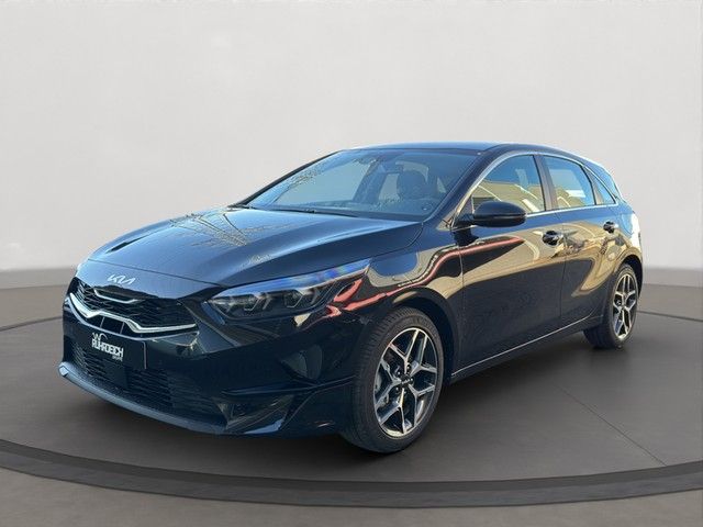 Image of Kia cee'd / Ceed