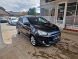 Mitsubishi Space Star Shine Klima El. Fenster LM-Felgen - Mitsubishi: Felgen