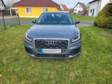 Audi Q2 1.4 TFSI COD - - Audi Q2 von privat