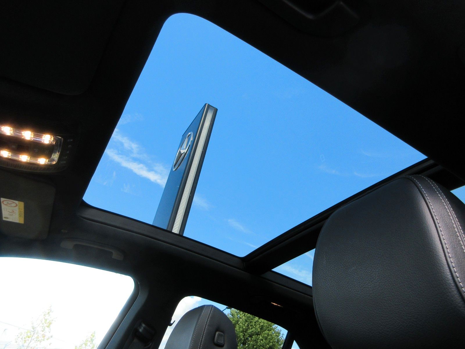 Fahrzeugbild 23