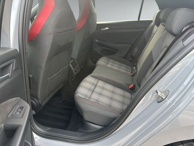 GOLF VIII GTI 2.0 TSI PANO+360°+HEAD-UP+IQ.LIGHT