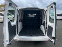 Volkswagen Caddy Maxi - Vorschau Bild 5