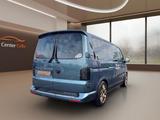 Volkswagen T6 Transporter Bus Caravelle Comfortline 4Motion - Volkswagen: Caravelle 4motion