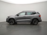 Cupra Ateca - Vorschau Bild 17