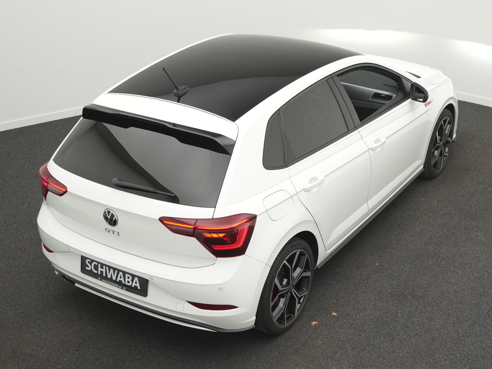 Volkswagen Polo - Bild 21