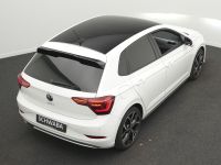 Volkswagen Polo - Vorschau Bild 21
