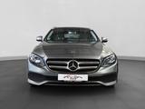 Mercedes-Benz E 220d T *Multibeam*Widescreen*Distronic*AHK*Kam - Mercedes-Benz E 220: Widescreen