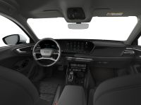 Audi A5 - Vorschau Bild 12