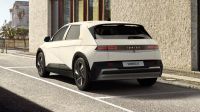 Hyundai IONIQ 5 - Vorschau Bild 6
