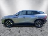 MG HS PHEV Luxury - MG HS mit Hybrid-Antrieb