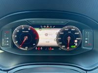 Seat Ibiza - Vorschau Bild 17
