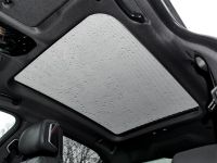 BMW 740 - Vorschau Bild 11