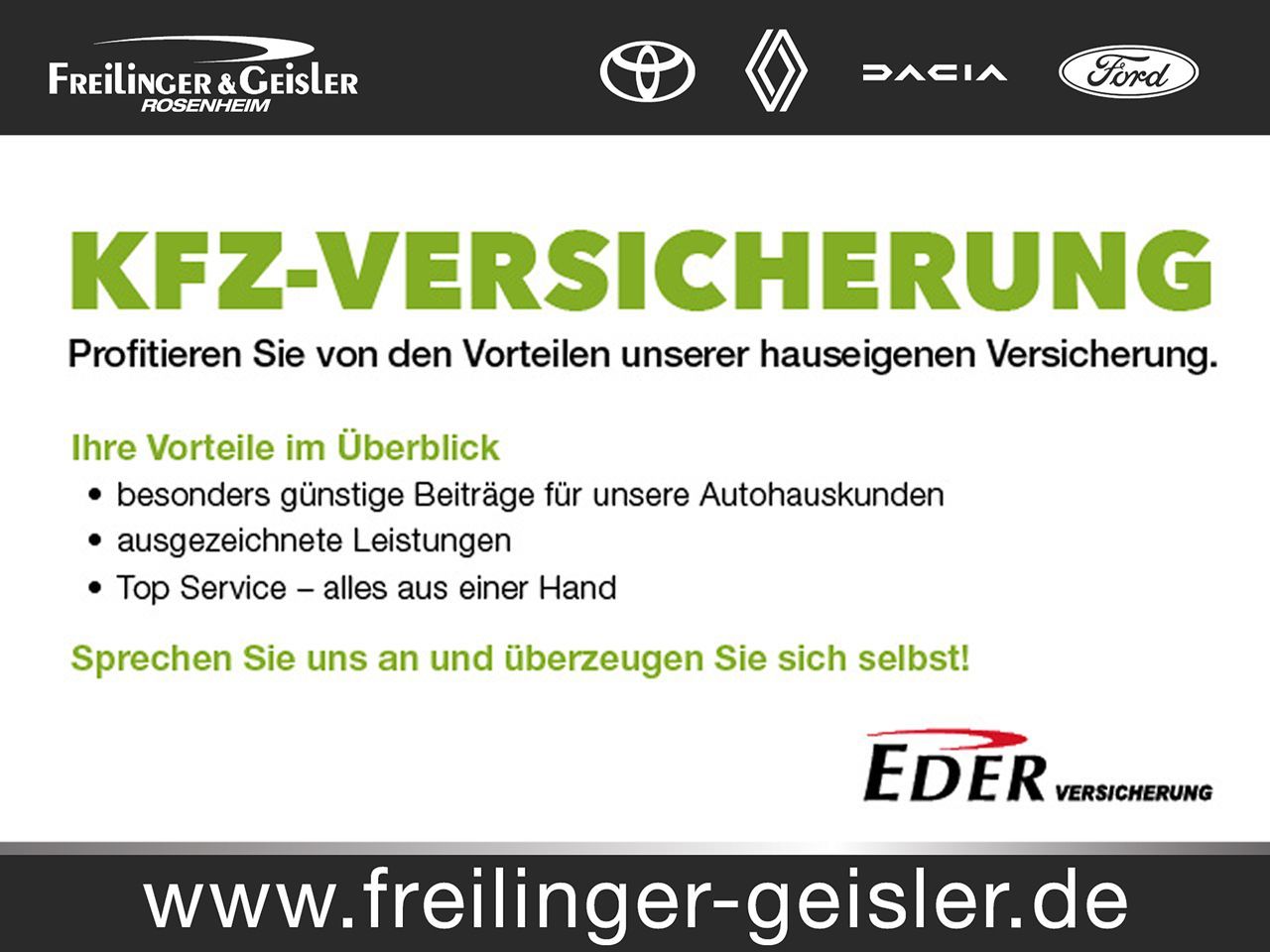 Dacia Duster - Bild 11