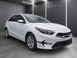 Kia CEED 1.5T 140 DCT VISION KOMFORT-PLUS-PAKET Navi - Kia Tageszulassungen: Cee D