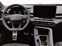 Cupra Terramar - Vorschau Bild 11