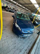 Ford Fiesta - Ford Aerostar Gebrauchtwagen