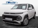 Hyundai INSTER EV Trend KLIMA PDC SHZ KAMERA NAVI ACC