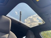 Audi A3 - Vorschau Bild 14