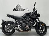 Yamaha MT-09 RN43 - Angebote entsprechen deinen Suchkriterien