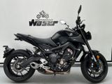 Yamaha MT-09 RN43 - Angebote entsprechen deinen Suchkriterien