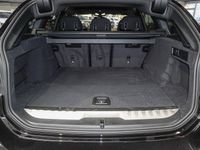 BMW 330 - Vorschau Bild 18
