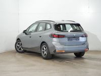BMW 218 Active Tourer - Vorschau Bild 10