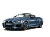 BMW M440i xDrive Cabrio 