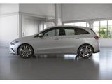 Mercedes-Benz B 180 Edition19 AHK+PANORAMA+LED+MBUX+KAMERA+18" - gebrauchte Mercedes-Benz B 180 aus dem Jahr 2020