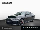 BMW M440i xDrive GC GSD Laser DAPro 360° StHzg H/K - BMW M440 aus 2022