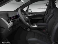 BMW 218 Active Tourer - Vorschau Bild 3